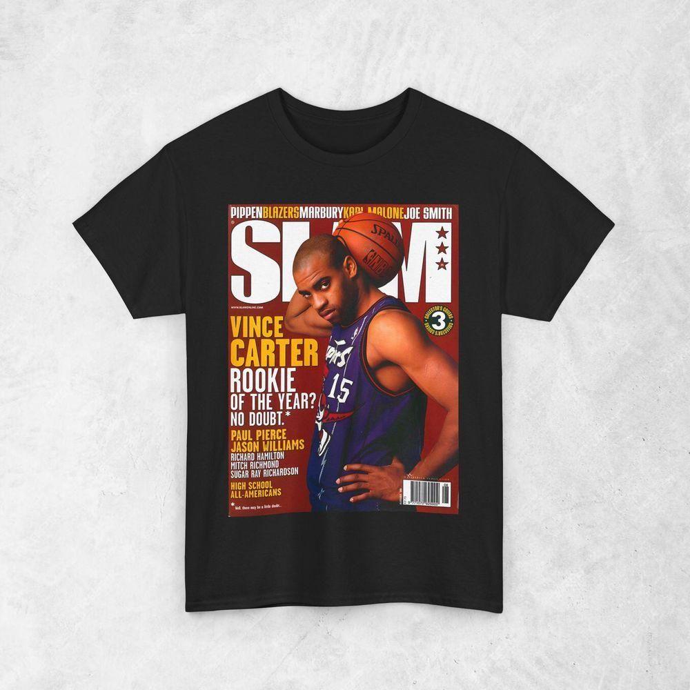 Vince Carter 6 Vuitino Apparel Vince Carter 6 Vuitino Apparel